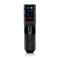 Bishop Power Wand Full Set 5.0 Liner with Advanced Battery