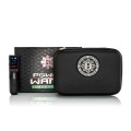 Bishop Power Wand Full Set 5.0 Liner with Advanced Battery