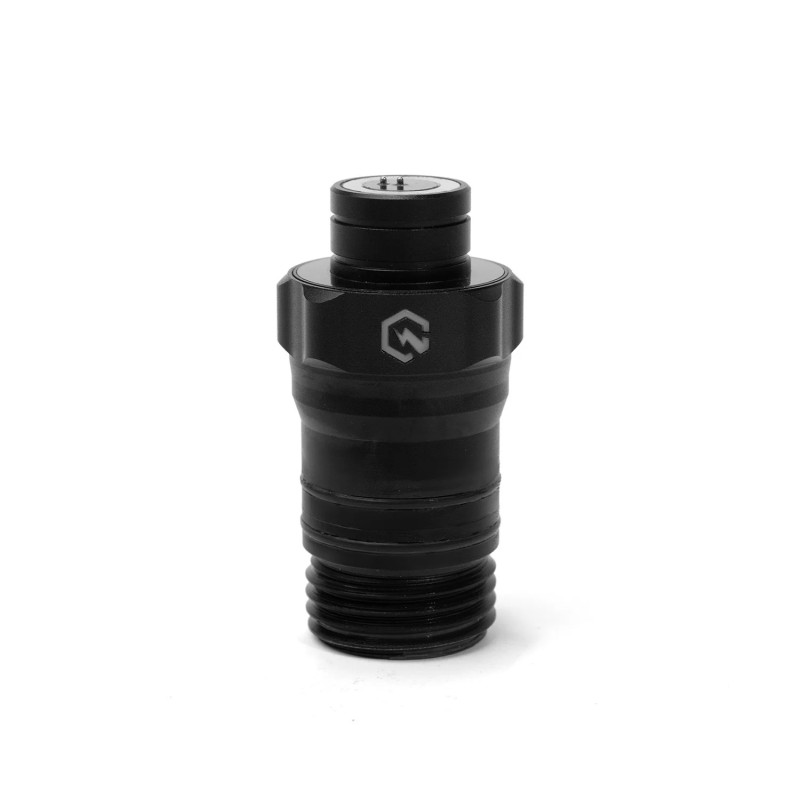 CRITICAL TORQUE LITE MOTOR BOLT (3.8MM STROKE)