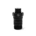 CRITICAL TORQUE LITE MOTOR BOLT (3.8MM STROKE)