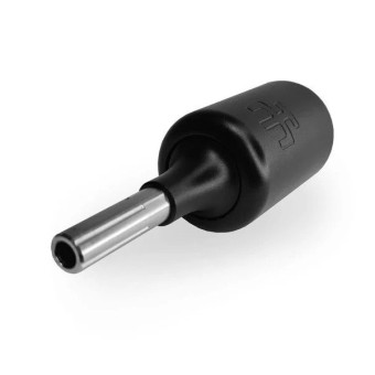 Adjustable Aluminium Cartridge Grip 30mm