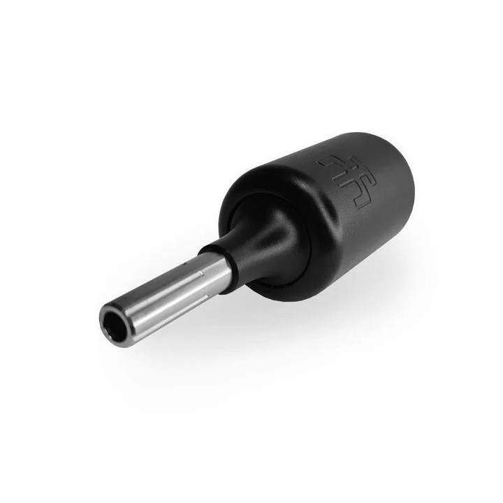 Adjustable Aluminium Cartridge Grip 30mm