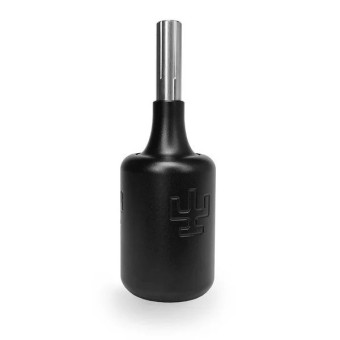 Adjustable Aluminium Cartridge Grip 30mm