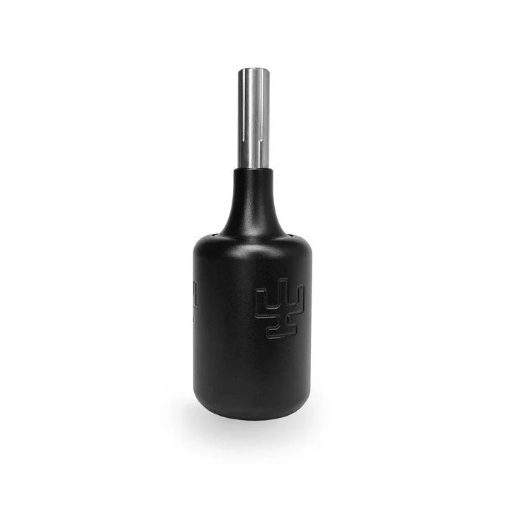 Adjustable Aluminium Cartridge Grip 30mm