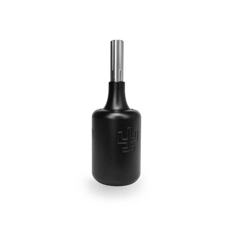 Adjustable Aluminium Cartridge Grip 30mm