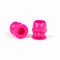 PLASTIC FAT DOLL INK CAP