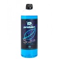 PROTON BLUE SOAP CONCENTRADO - 1L