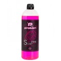 PROTON PINK SOAP CONCENTRADO - 1L