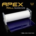 SKULLDNA APEX ROLL THERMAL STENCIL PAPER