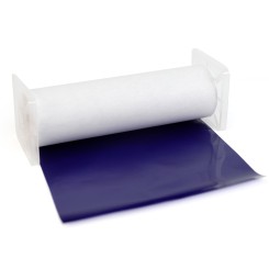 SKULLDNA APEX ROLL THERMAL STENCIL PAPER