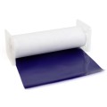 SKULLDNA APEX ROLL THERMAL STENCIL PAPER