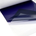 SKULLDNA APEX ROLL THERMAL STENCIL PAPER