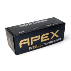 SKULLDNA APEX ROLL THERMAL STENCIL PAPER