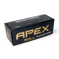 SKULLDNA APEX ROLL THERMAL STENCIL PAPER