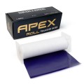 SKULLDNA APEX ROLL THERMAL STENCIL PAPER