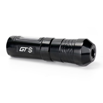 GTS Wireless Tattoo Pen