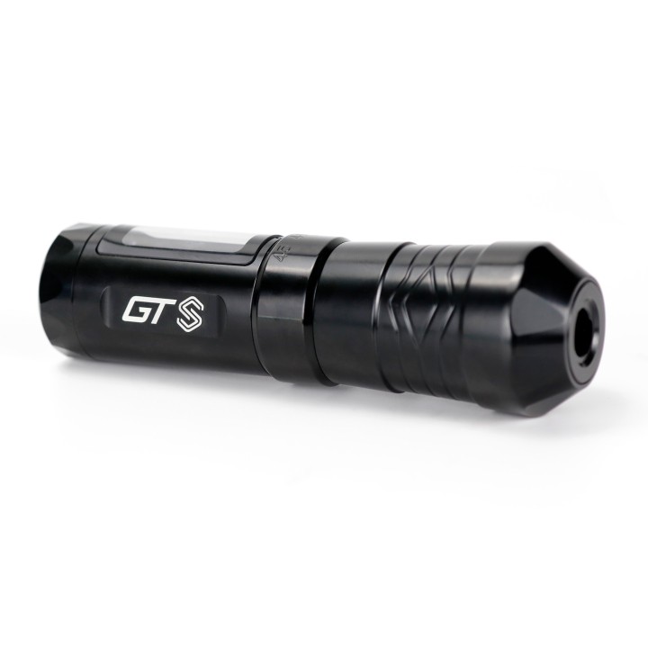 GTS Wireless Tattoo Pen