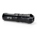 GTS Wireless Tattoo Pen