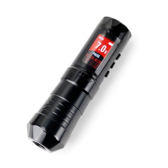 GTS Wireless Tattoo Pen