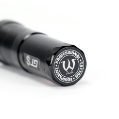 GTS Wireless Tattoo Pen