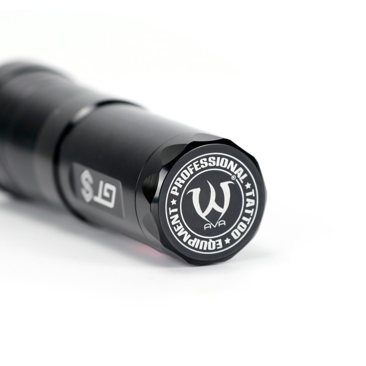 GTS Wireless Tattoo Pen