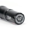 GTS Wireless Tattoo Pen