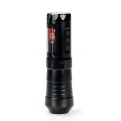 GTS Wireless Tattoo Pen