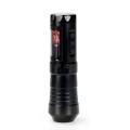 GTS Wireless Tattoo Pen