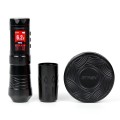 GTS Wireless Tattoo Pen