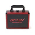 GTS Wireless Tattoo Pen
