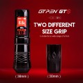 GTS Wireless Tattoo Pen
