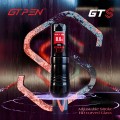 GTS Wireless Tattoo Pen