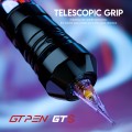 GTS Wireless Tattoo Pen