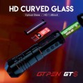 GTS Wireless Tattoo Pen