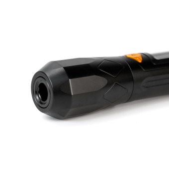 GTR Wireless Tattoo Pen
