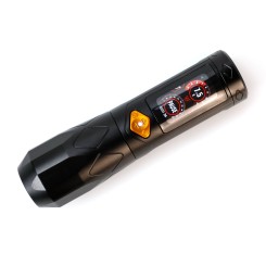 GTR Wireless Tattoo Pen