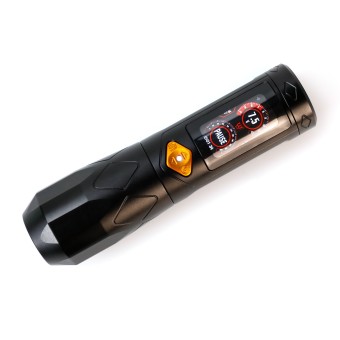 GTR Wireless Tattoo Pen