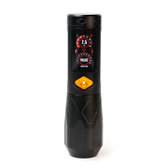 GTR Wireless Tattoo Pen