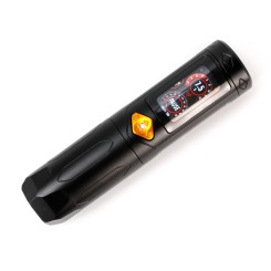 GTR Wireless Tattoo Pen