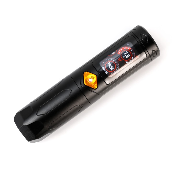 GTR Wireless Tattoo Pen