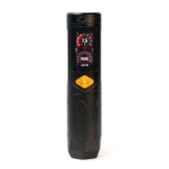 GTR Wireless Tattoo Pen