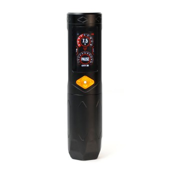 GTR Wireless Tattoo Pen