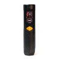 GTR Wireless Tattoo Pen