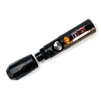GTR Wireless Tattoo Pen