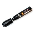 GTR Wireless Tattoo Pen