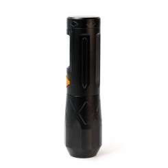 GTR Wireless Tattoo Pen