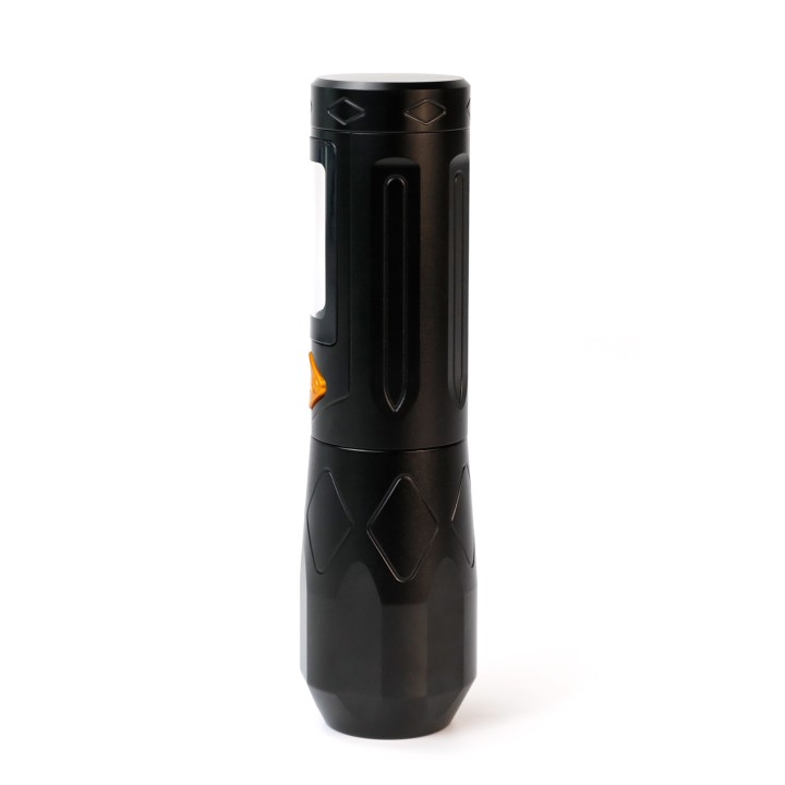 GTR Wireless Tattoo Pen