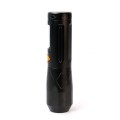 GTR Wireless Tattoo Pen