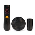 GTR Wireless Tattoo Pen