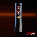 GTR Wireless Tattoo Pen